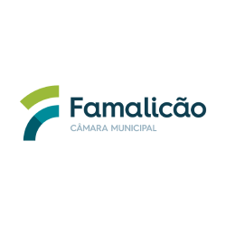 C&acirc;mara Municipal de Vila Nova de Famalic&atilde;o